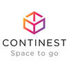 continest limited