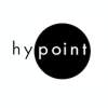 hypoint ltd