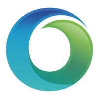 hadron group limited