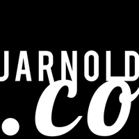 jarnold & co ltd