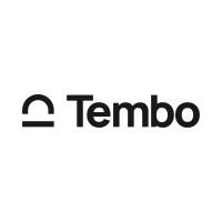 tembo money limited