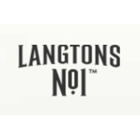 langtons drinks foundry limited