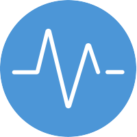 meliora medical group limited