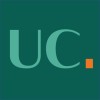 uc ltd