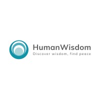 humanwisdom limited