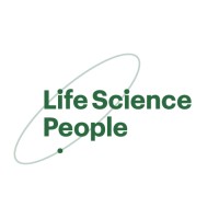 life science people ltd