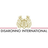 disaronno international uk limited