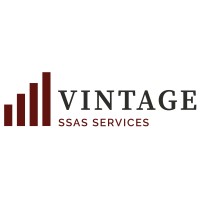vintage ssas services ltd