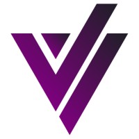 vertex it recruitment ltd