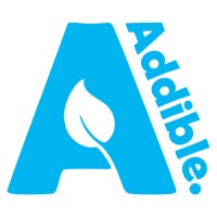 addible ltd