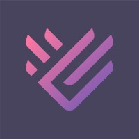 liberty collins limited