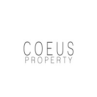 coeus property ltd