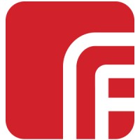 robson frankham limited