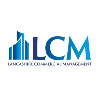 lancashire commercial management limited
