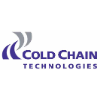 cold chain technologies ltd