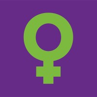 menopause experts group limited