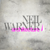 neil warner architecture ltd