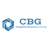 campion business group ltd