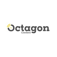 octagon content ltd