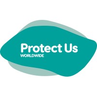 rbt protectus uk ltd