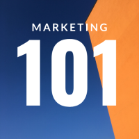 marketing 101 ltd