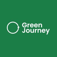 green journey limited