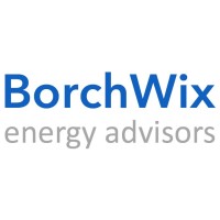 borch wix energy advisors limited