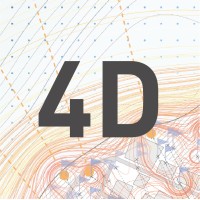 climate cartographics cic