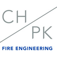 chpk fire engineering limited