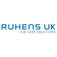 air care solutions limited