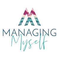 managing myself ltd