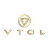 vtol ltd