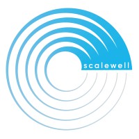 scalewell limited