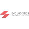evo logistics ltd