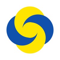 bright car finance limited