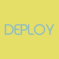 deploy tech ltd