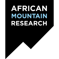 african mountain research foundation