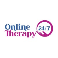 online therapy 24 7 ltd
