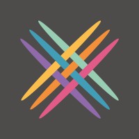 collaboration network ltd