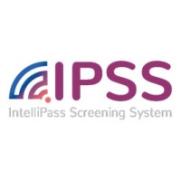 aquila international group ltd