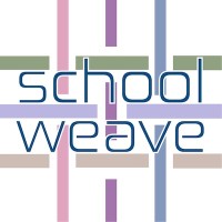 schoolweave ltd
