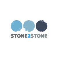 stone2stone limited