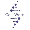 cellsword limited