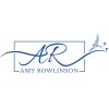 amy rowlinson limited