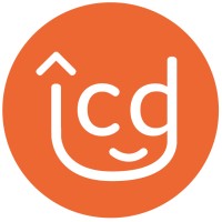 inclusive community development ltd