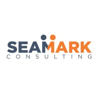 seamark consulting limited