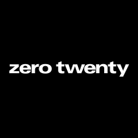 zero twenty ltd