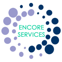 encore services ltd