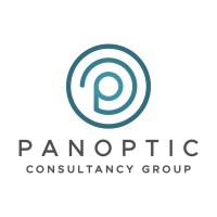 panoptic consultancy group ltd
