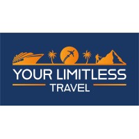your endless travel ltd